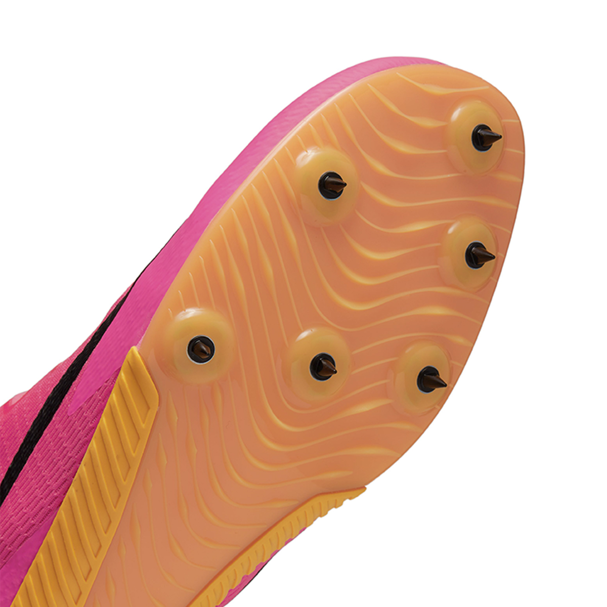 Zapatillas Running Nike Zoom Rival Sprint Unisex,  image number null