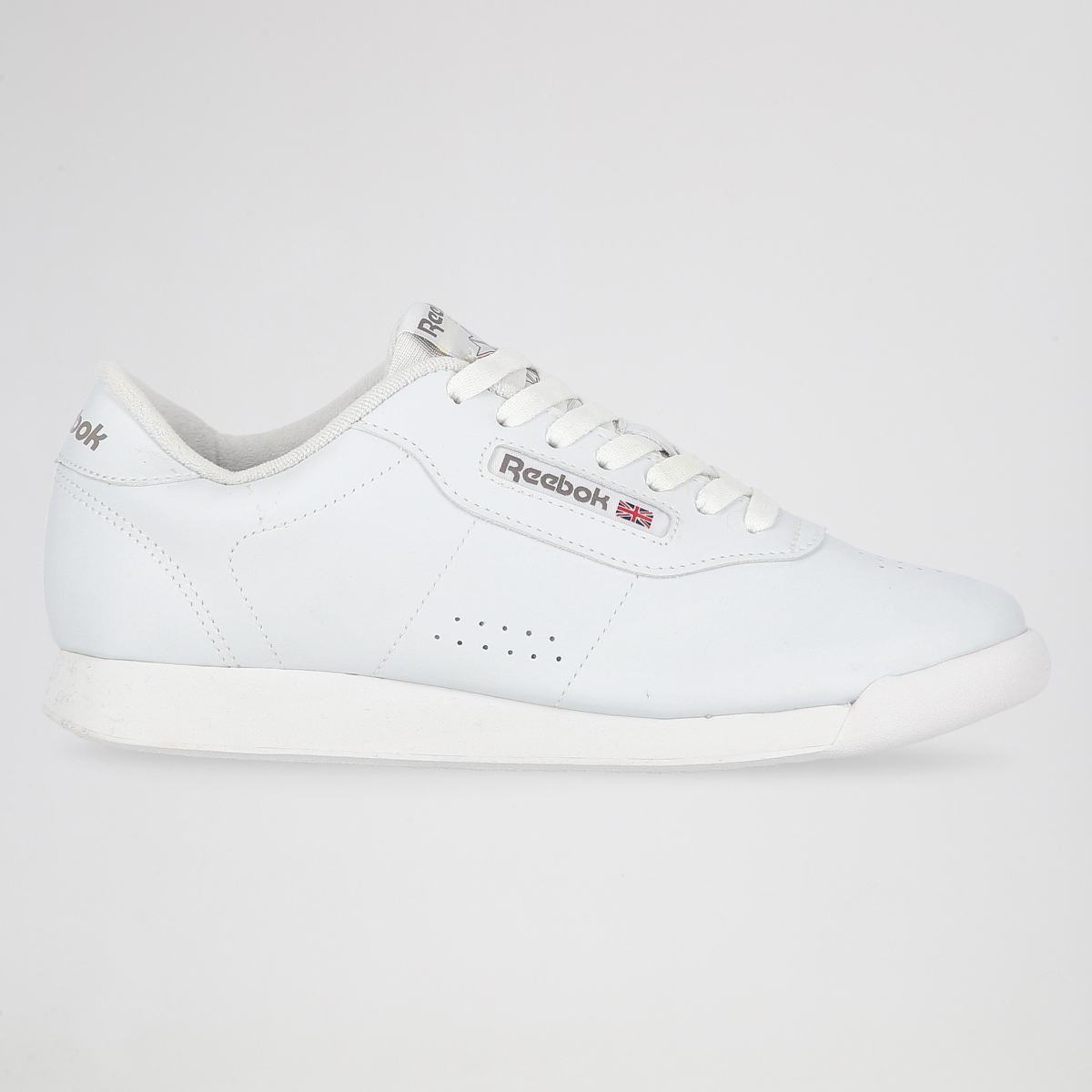 Zapatillas Reebok Princess 1475 Mujer,  image number null