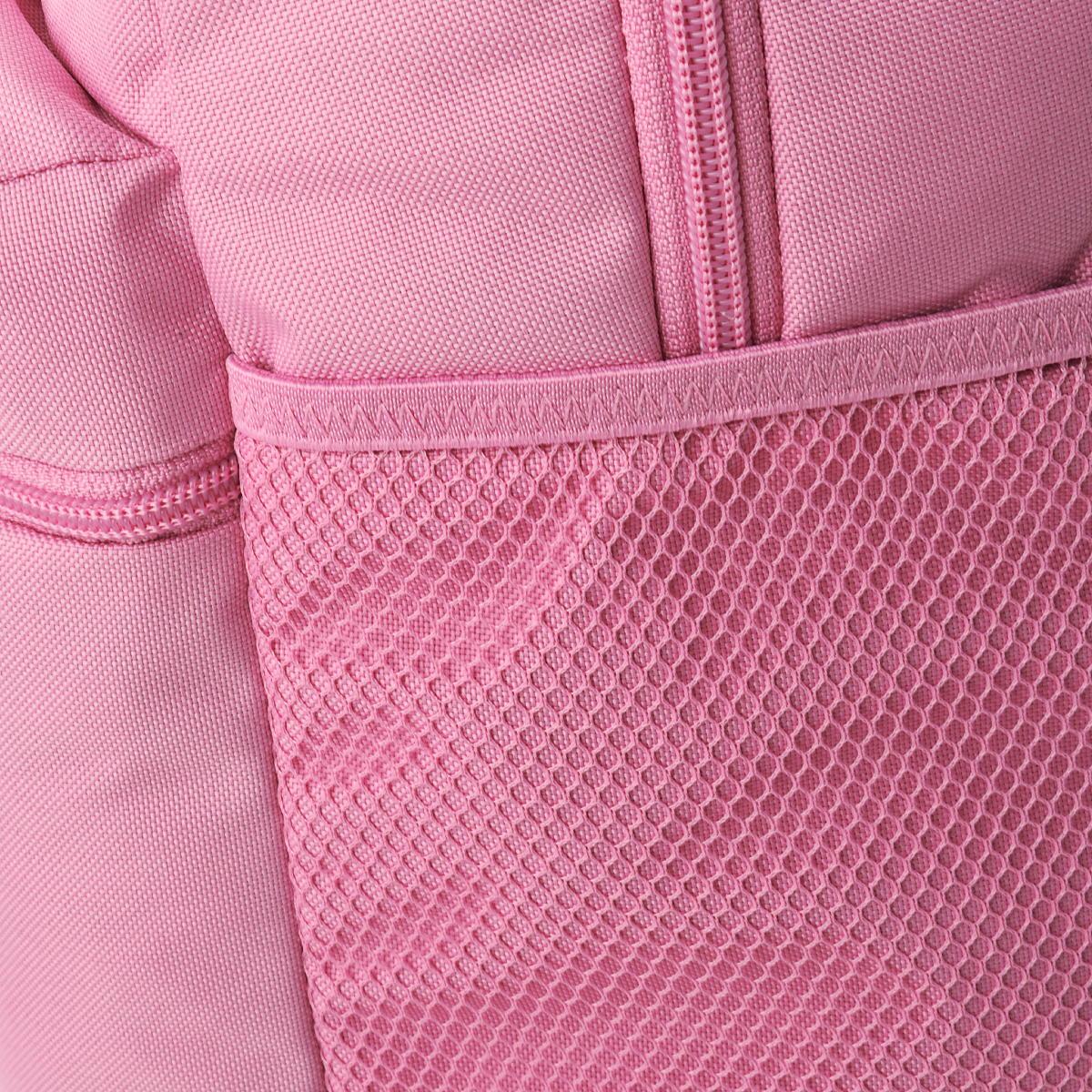 Mochila Puma Phase Infantil,  image number null