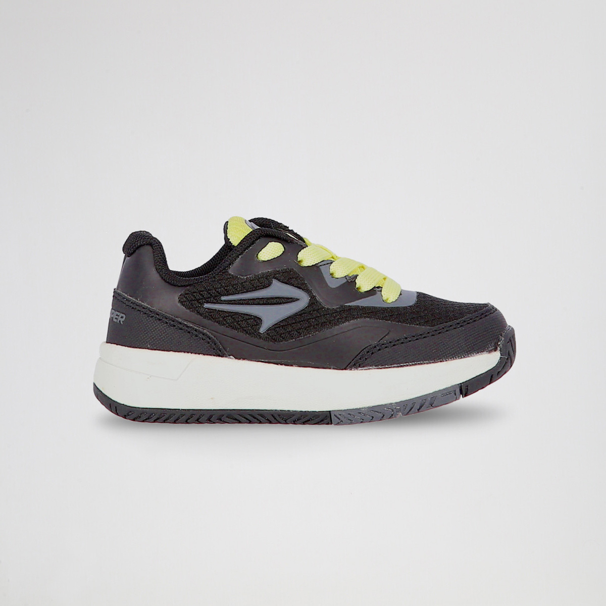 Zapatillas Topper Bercy Infantil,  image number null
