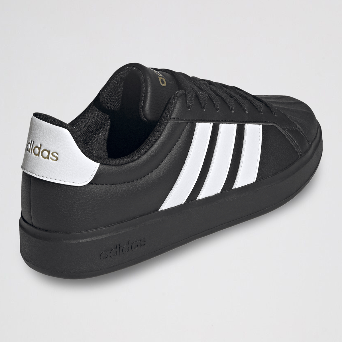 Zapatillas adidas Streettalk Mujer,  image number null