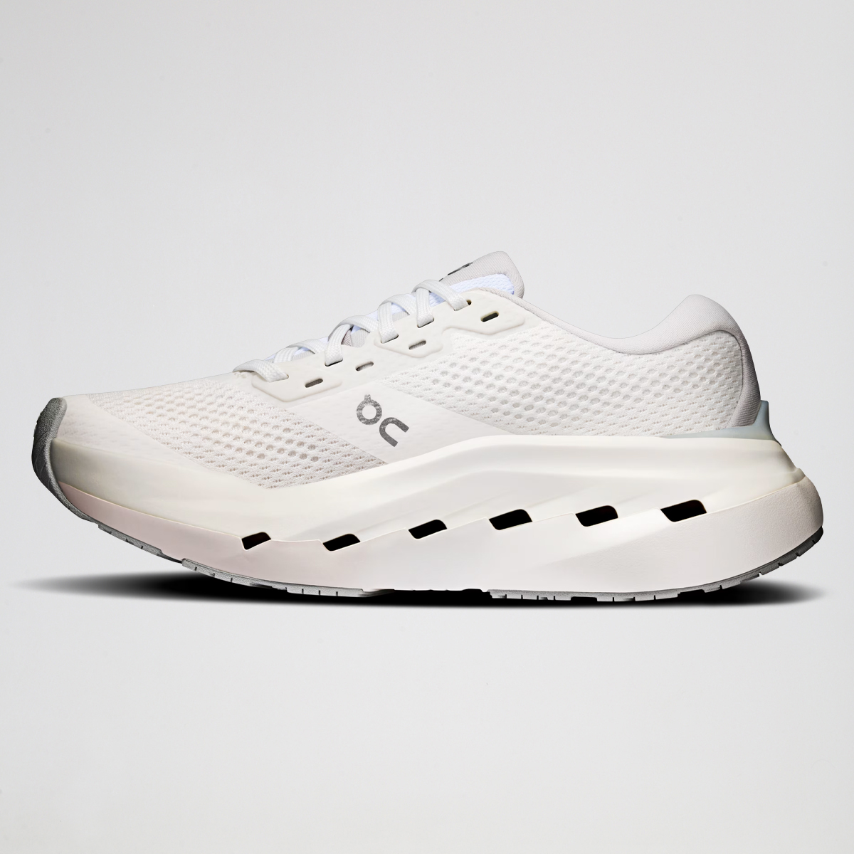 Zapatillas ON Cloudrunner Max Mujer,  image number null