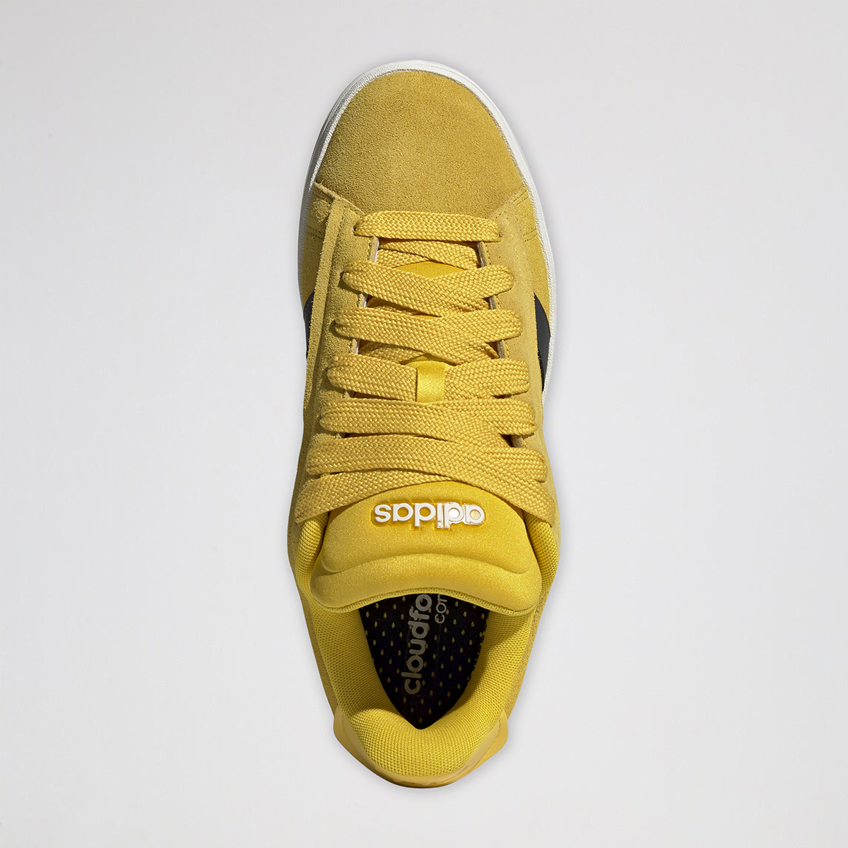 Zapatillas adidas Grand Court Alpha 00s Hombre,  image number null