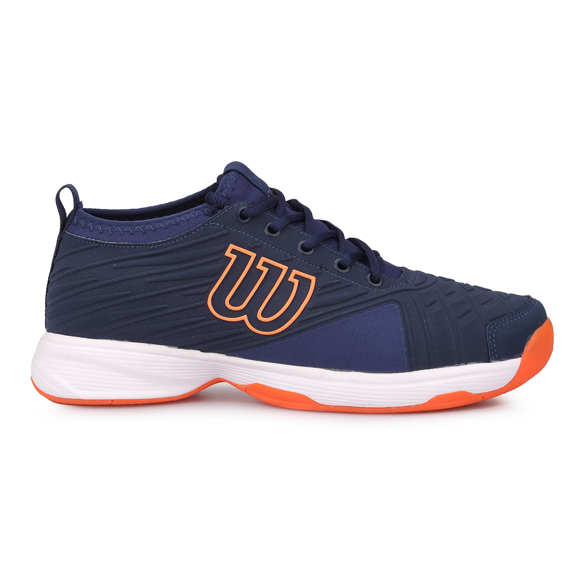 Zapatillas Wilson Pro Open,  image number null