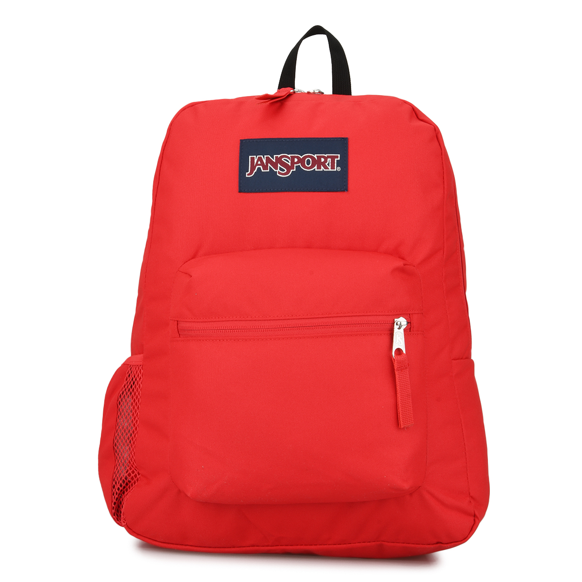 Mochila jansport on sale fluorescente