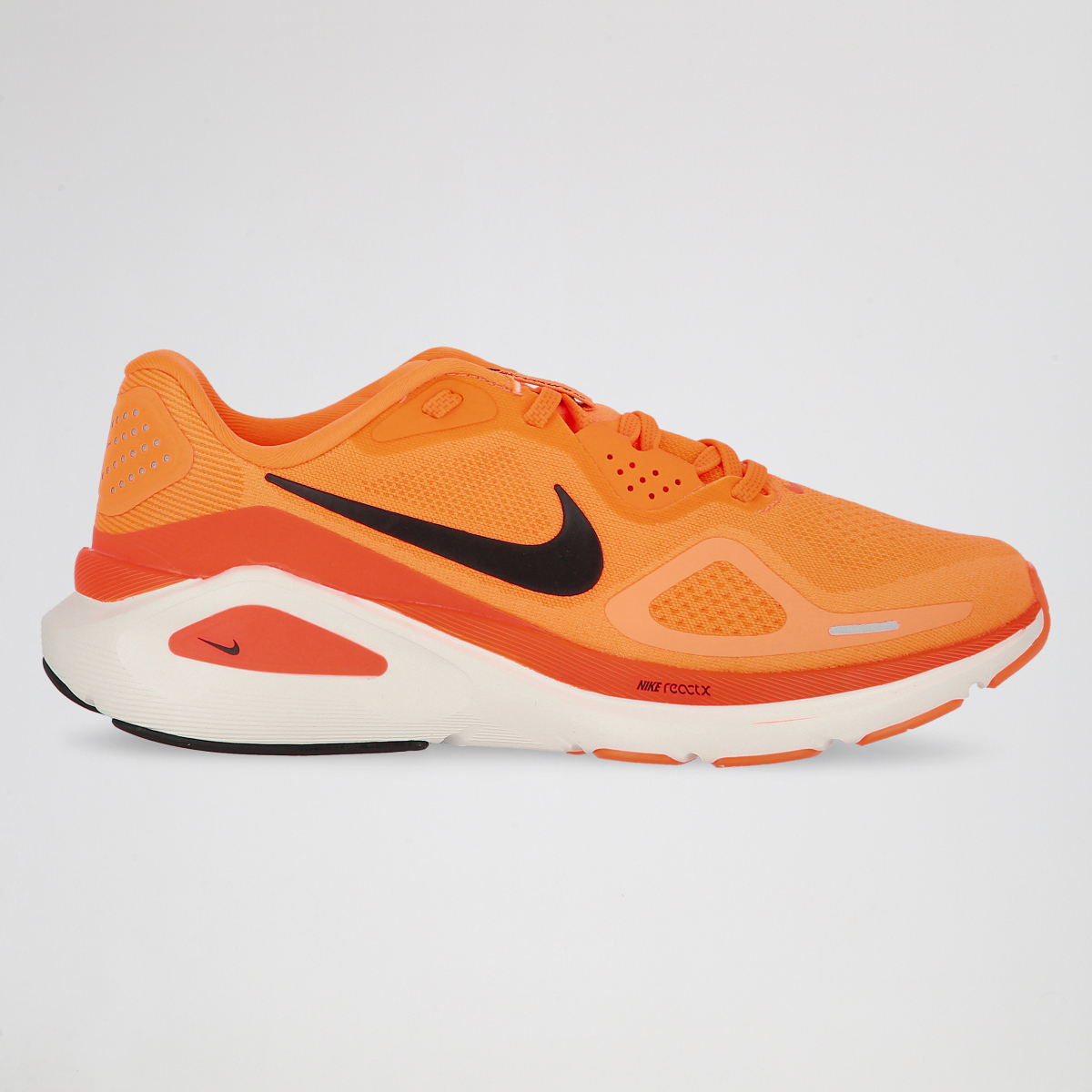 Zapatillas Running Nike Structure 26 Hombre,  image number null