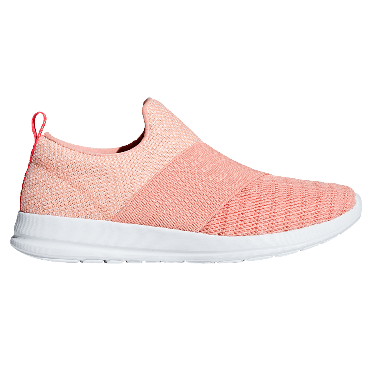 Zapatillas adidas refine shop adapt mujer