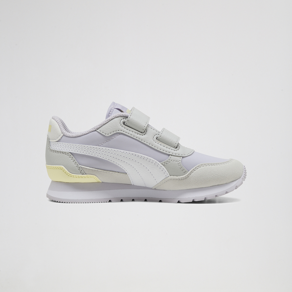 Zapatillas Puma ST Runner V4 Infantil,  image number null