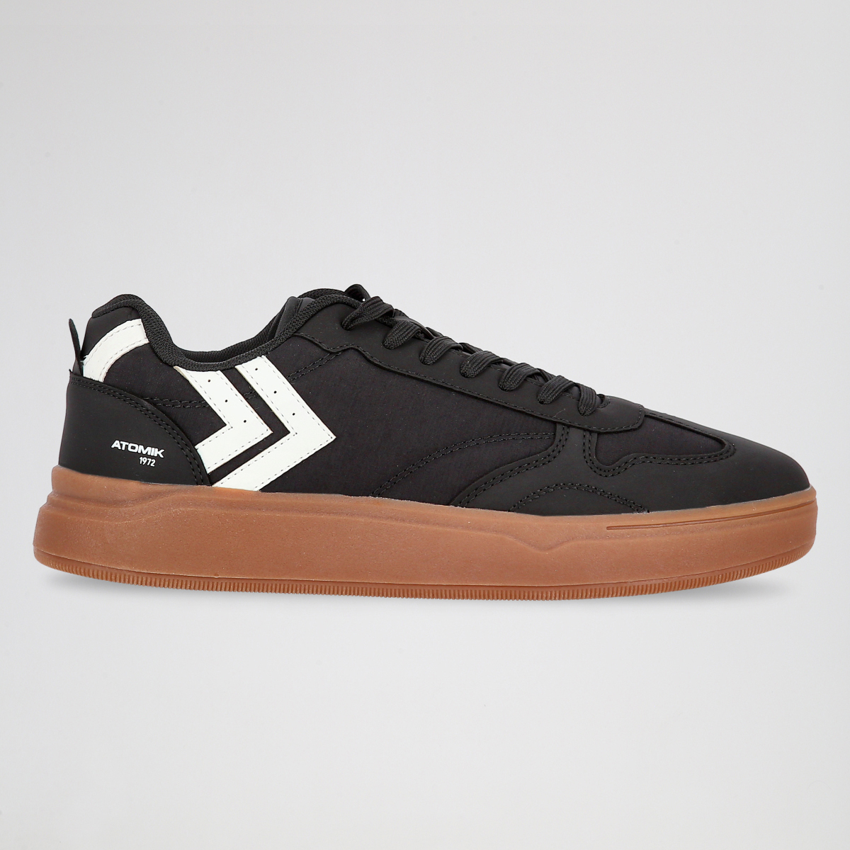 Zapatillas Atomik Contrast Hombre,  image number null