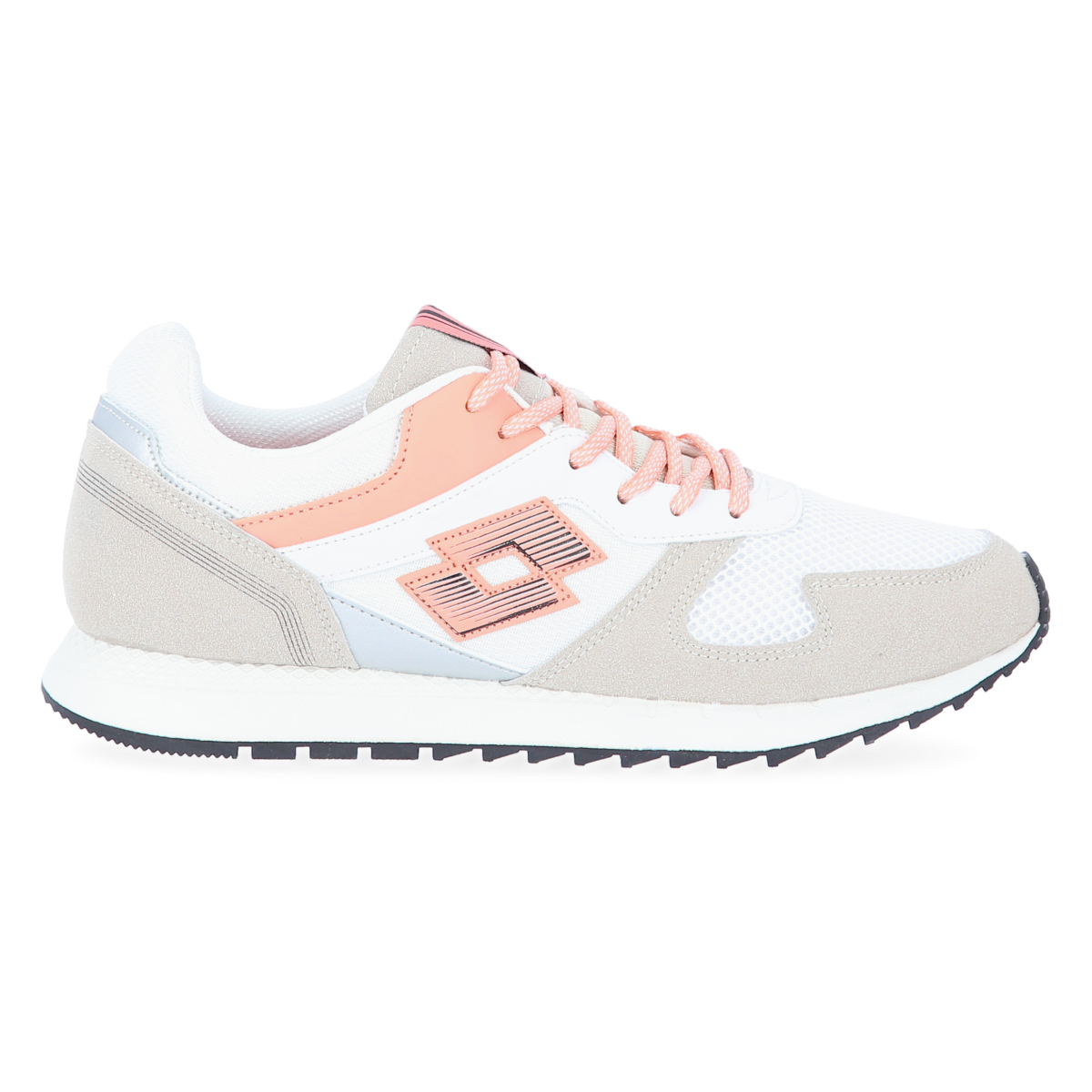 Dexter zapatillas mujer online