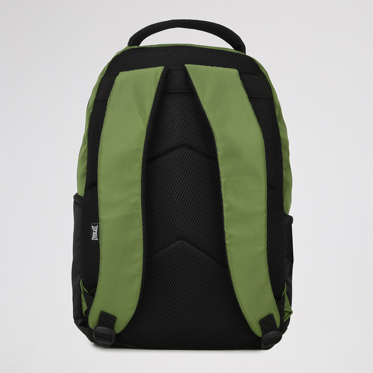 Mochila con cierre Everlast 19 Pulgadas,  image number null