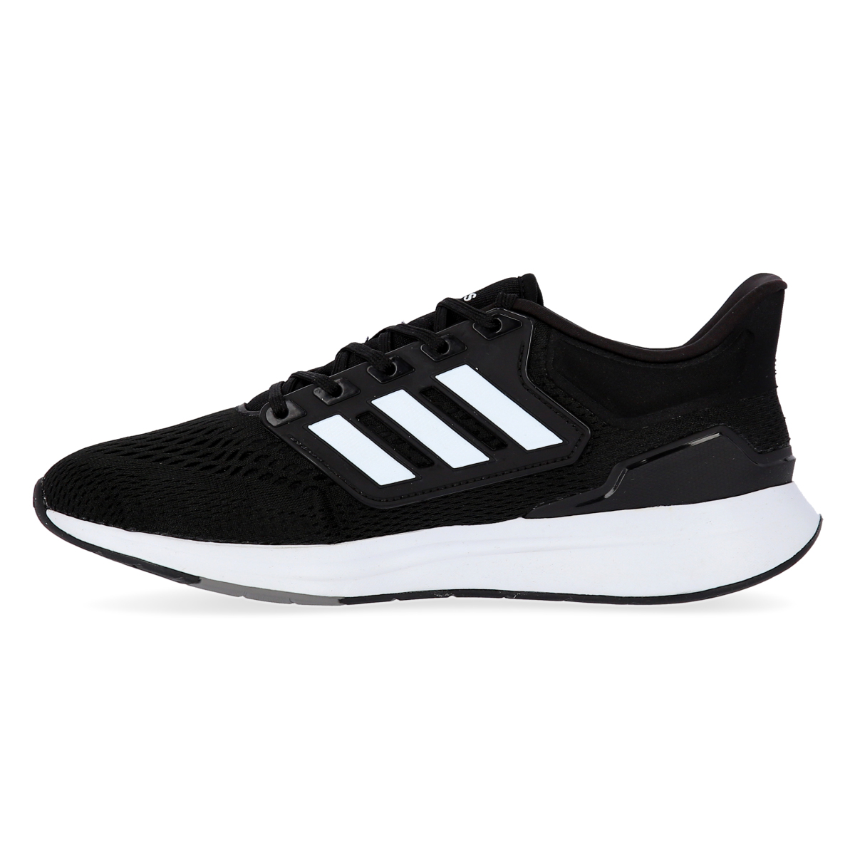 Zapatillas adidas Eq21 Run,  image number null