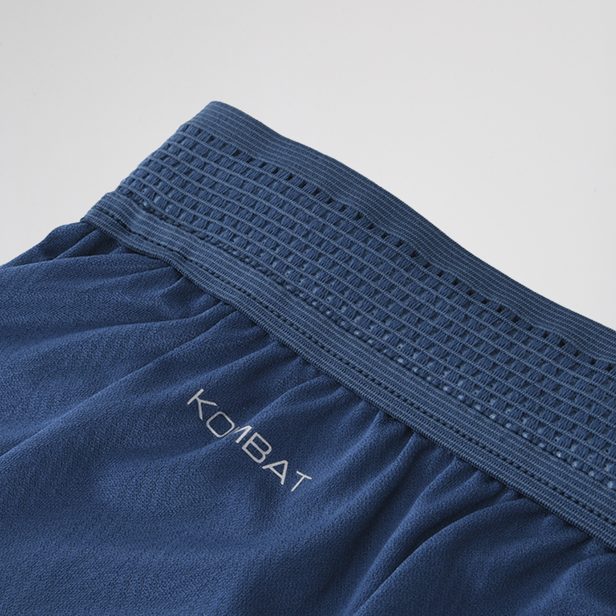 Short Kappa Racing Club Kombat Pro Ryder 2025 para Hombre,  image number null