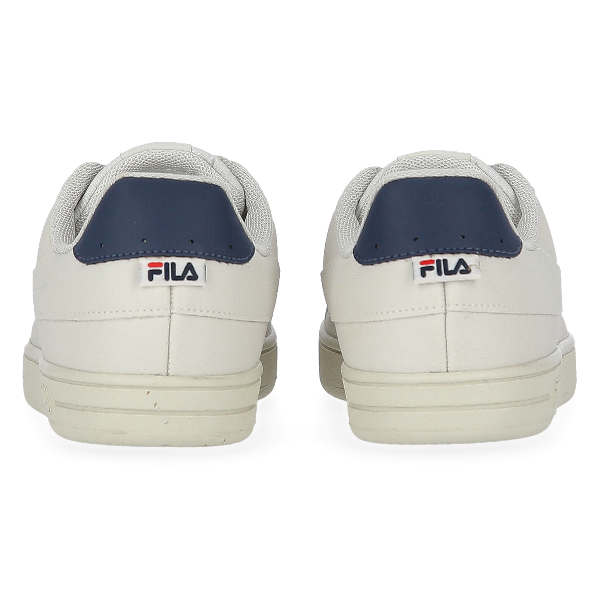 Zapatos fila colores 70 on sale
