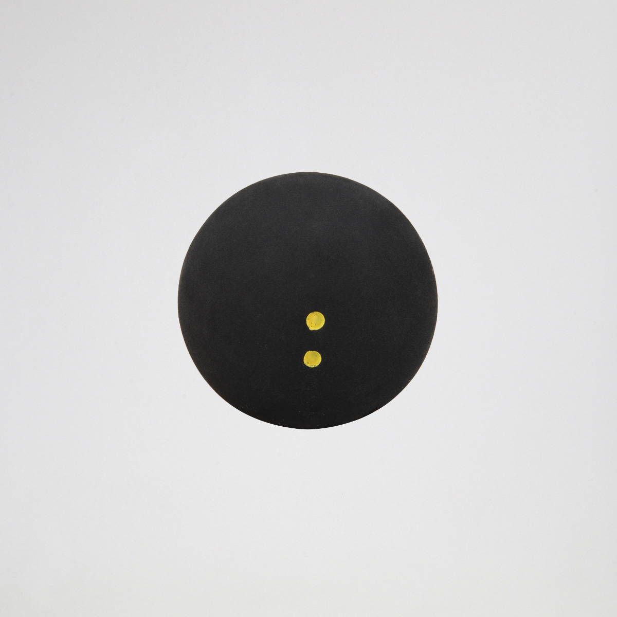 Pelota Squash Dunlop Pro,  image number null