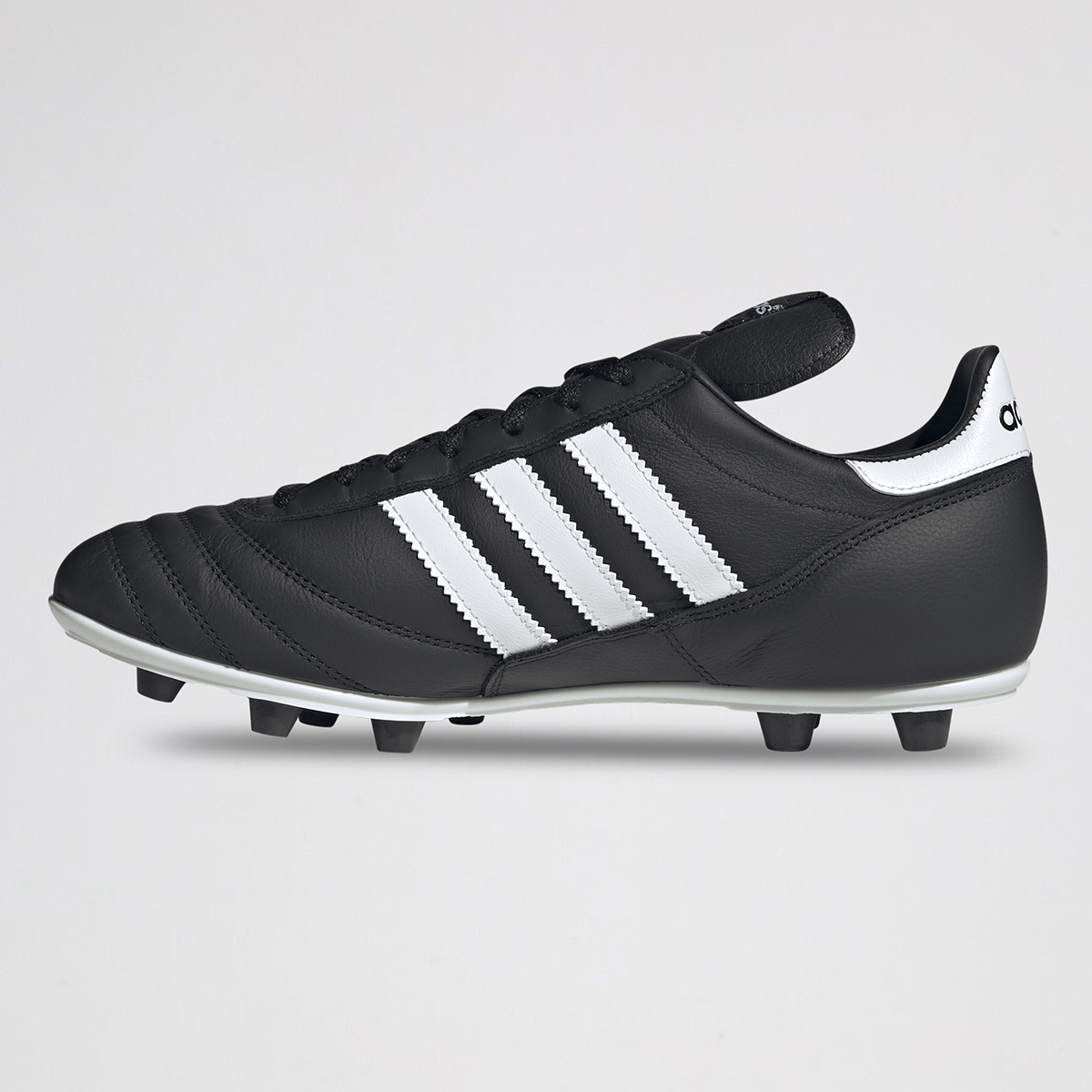 Botines adidas Copa Mundial Fg Hombre,  image number null