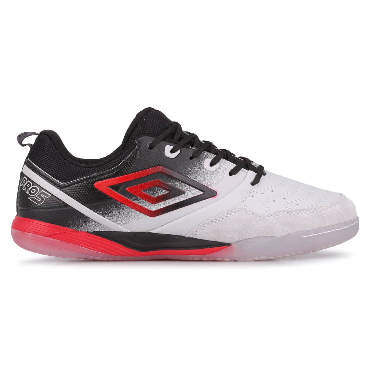 Botines hot sale umbro futsal