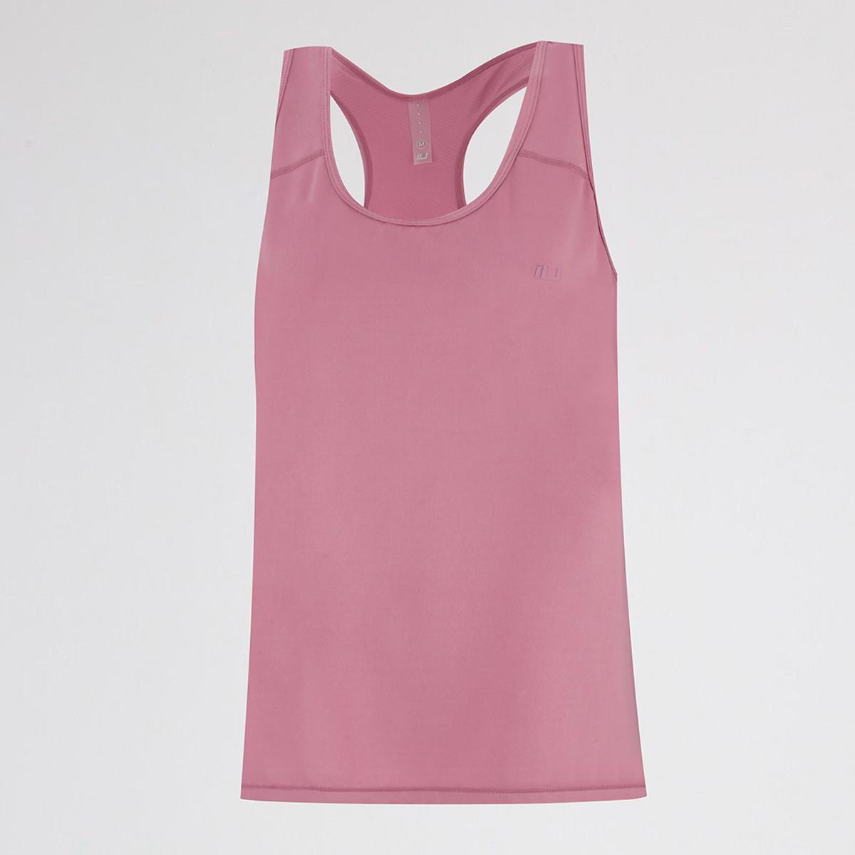 Musculosa IU Peakpulse Training Mujer,  image number null