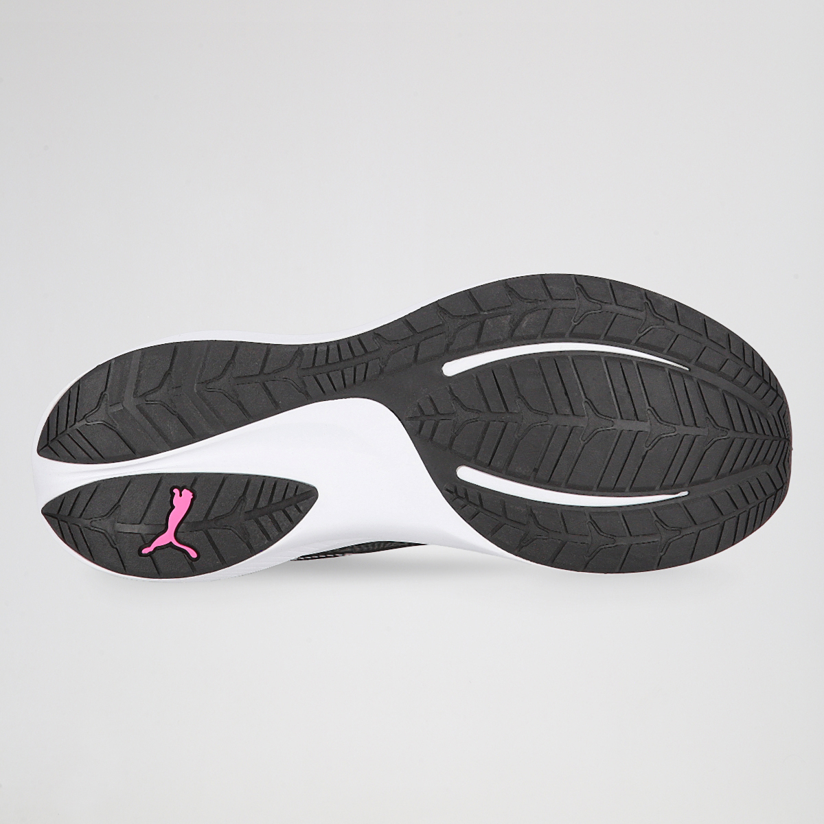 Zapatillas Running Puma Skyrocket Lite 2 Mujer,  image number null