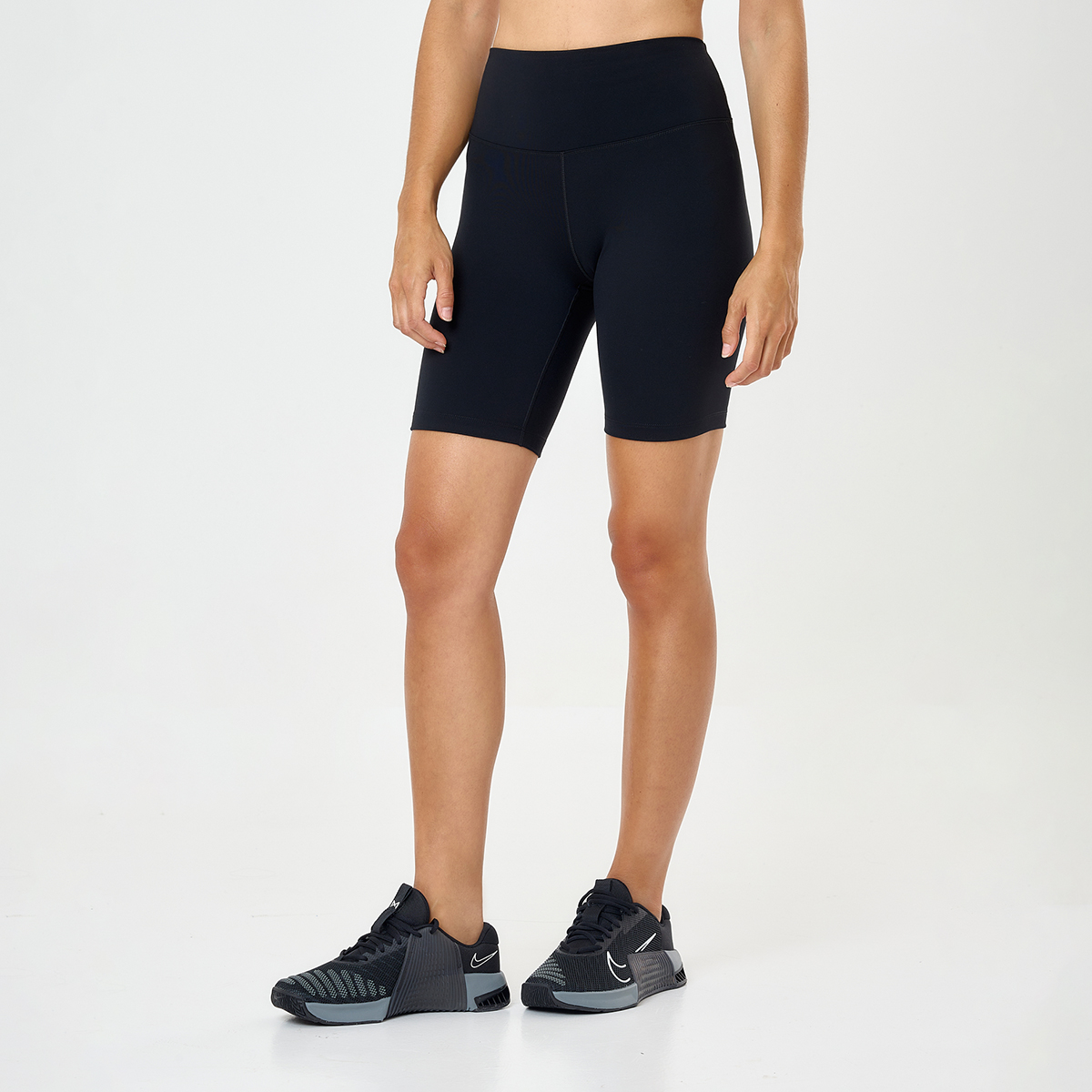 Calza Nike One Mujer,  image number null