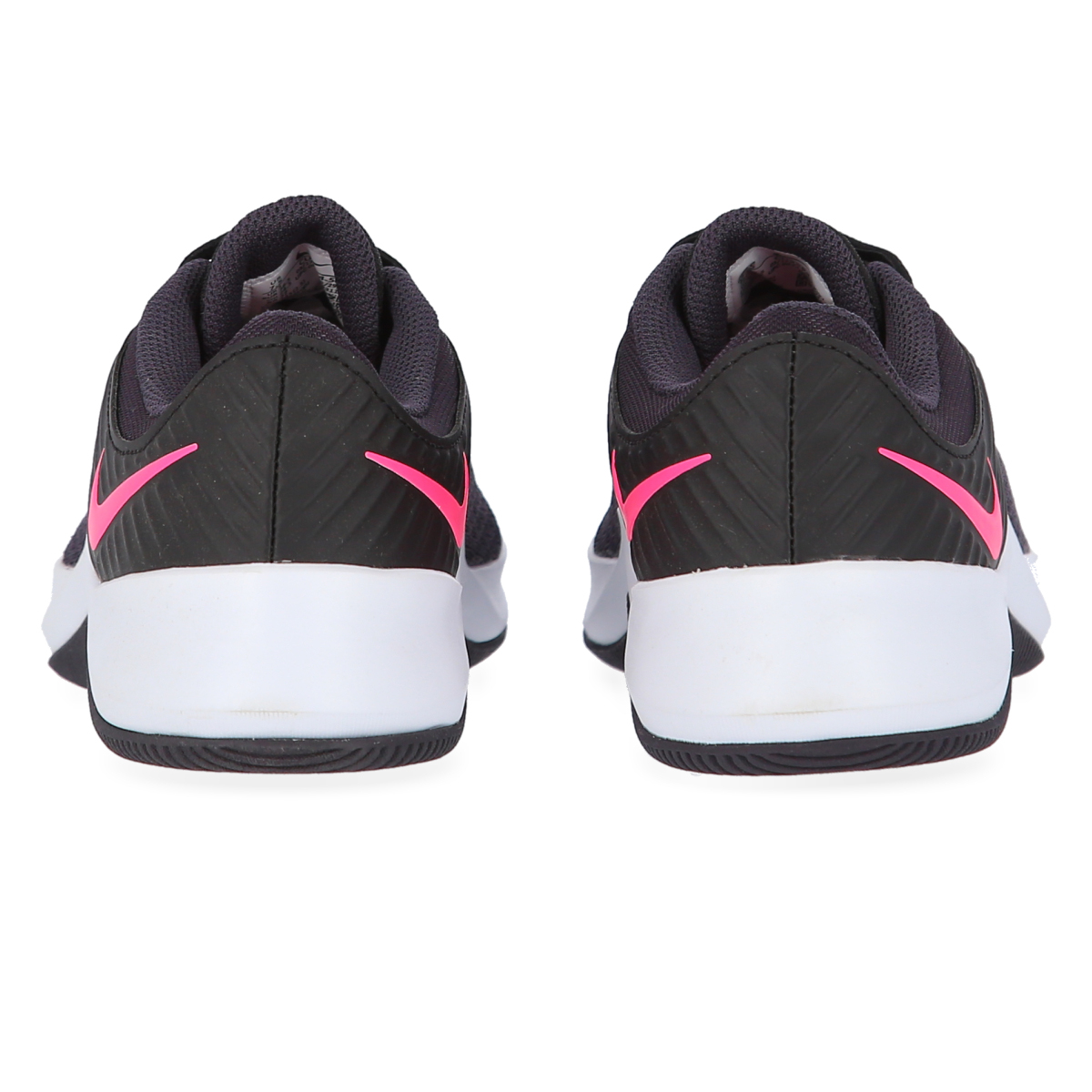 Zapatillas Entrenamiento Nike Mc Trainer Mujer,  image number null
