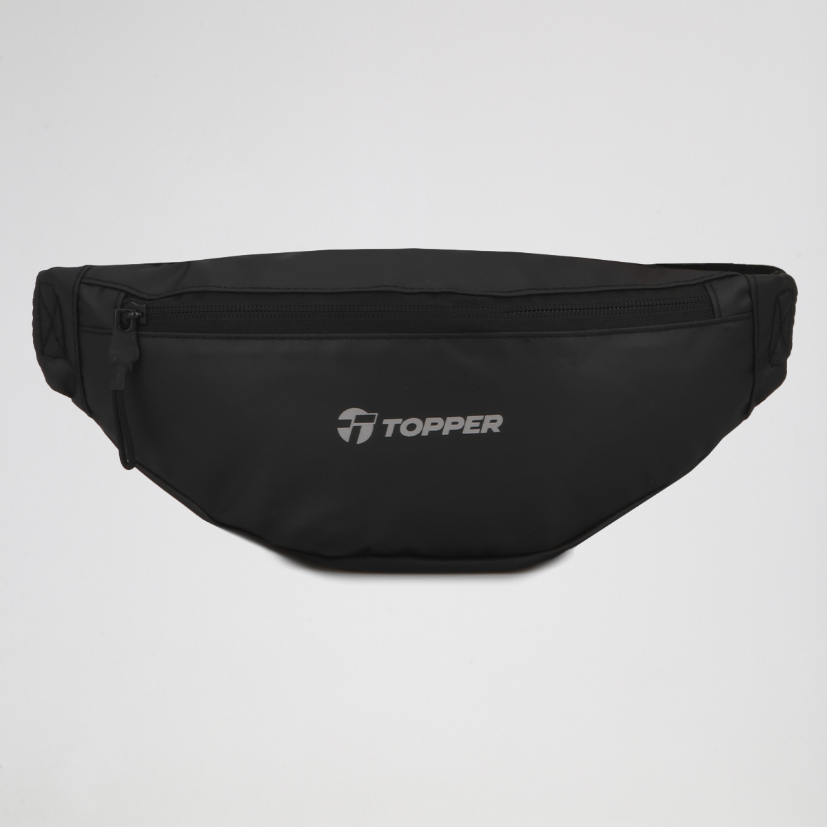 Riñonera Entrenamiento Topper Sport,  image number null