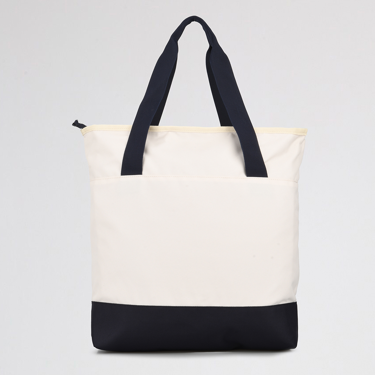 Cartera Puma Phase Class Tote Bag,  image number null
