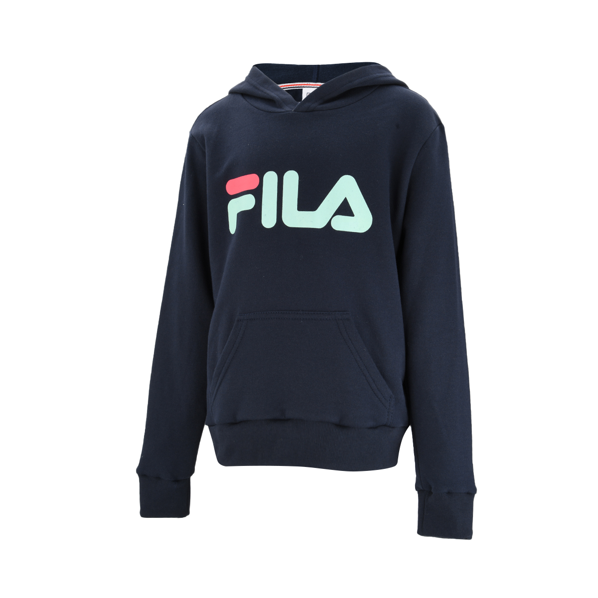 Buzos sales fila niños