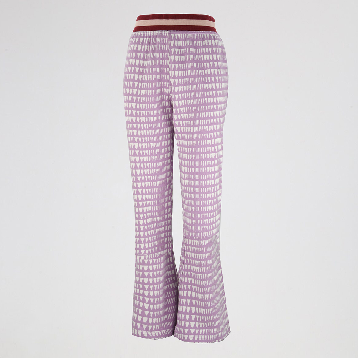 Pantalón Entrenamiento Puma Lemlem Mujer,  image number null