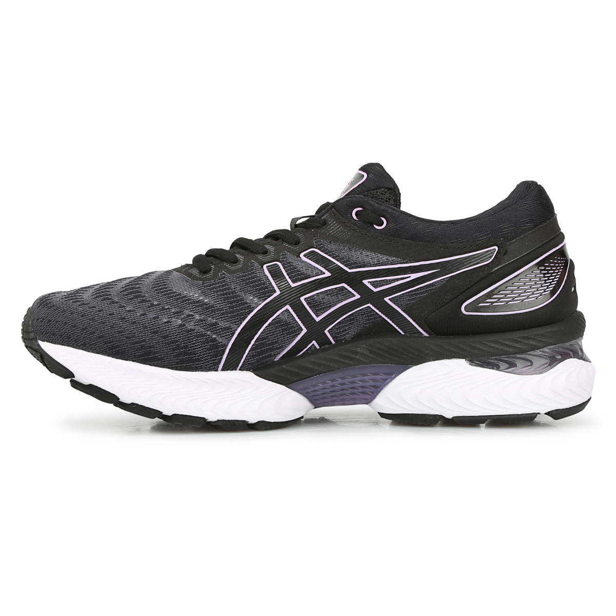 Zapatillas Asics Gel-Nimbus 22,  image number null