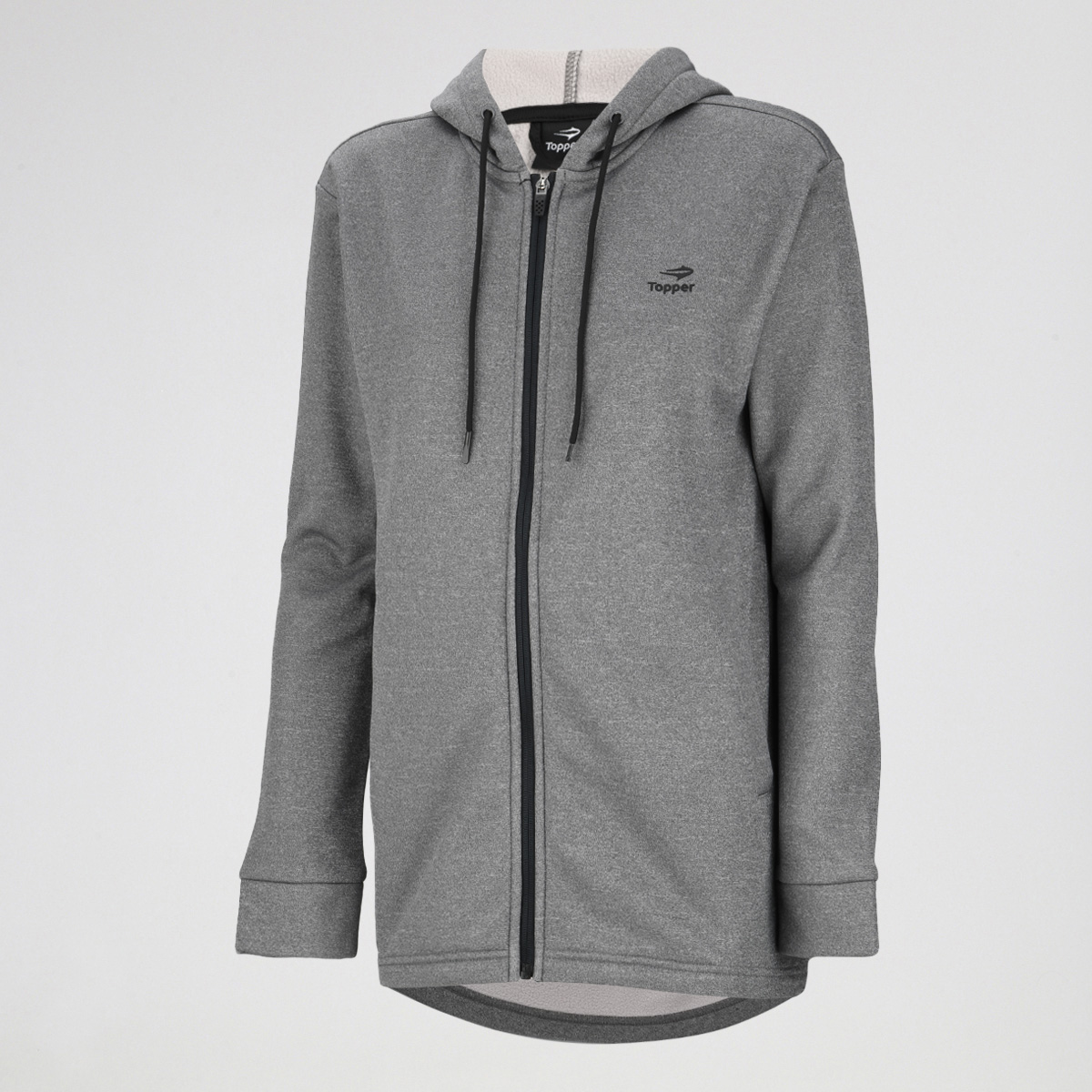 Conjunto Topper Deportivo,  image number null