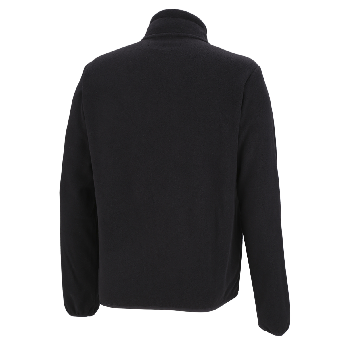 Campera Topper Fz Polar,  image number null