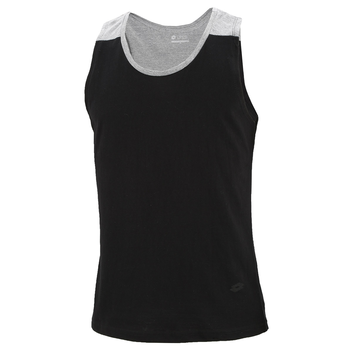 Musculosa Lotto Start,  image number null