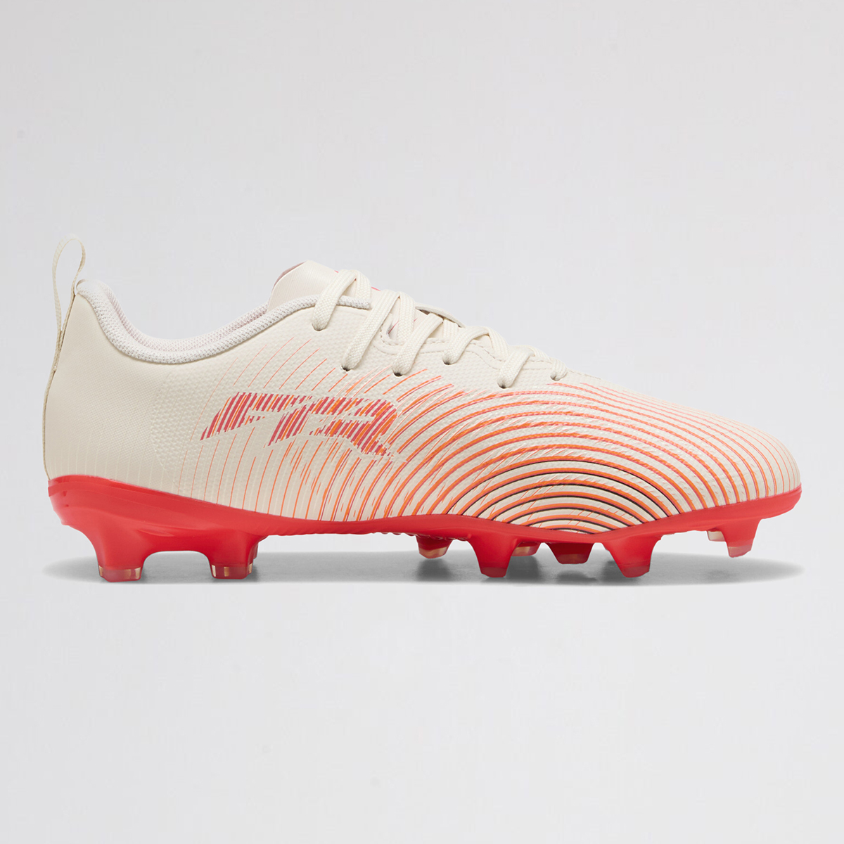 Botines F&uacute;tbol Puma Future 9 Play FG/AG Infantil,  image number null