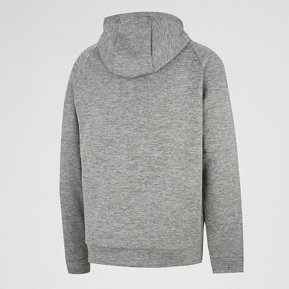 Buzo Nike Therma Hombre,  image number null