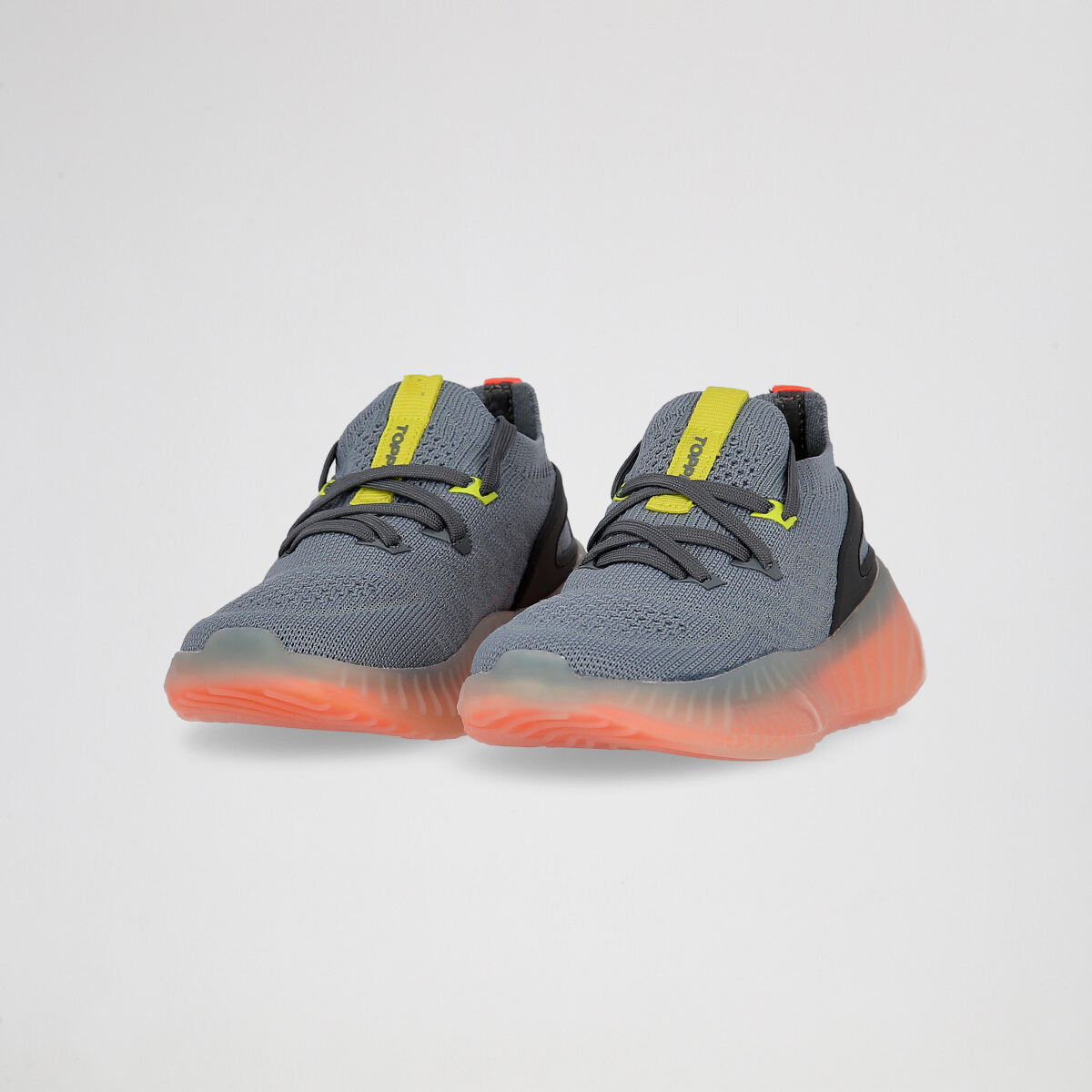 Zapatillas Topper Styl Infantil,  image number null