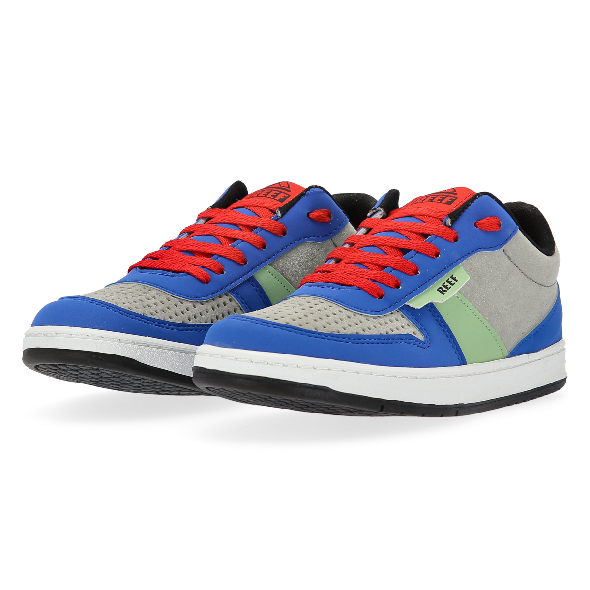 Zapatillas Reef Ranger Ii Hombre | Dexter