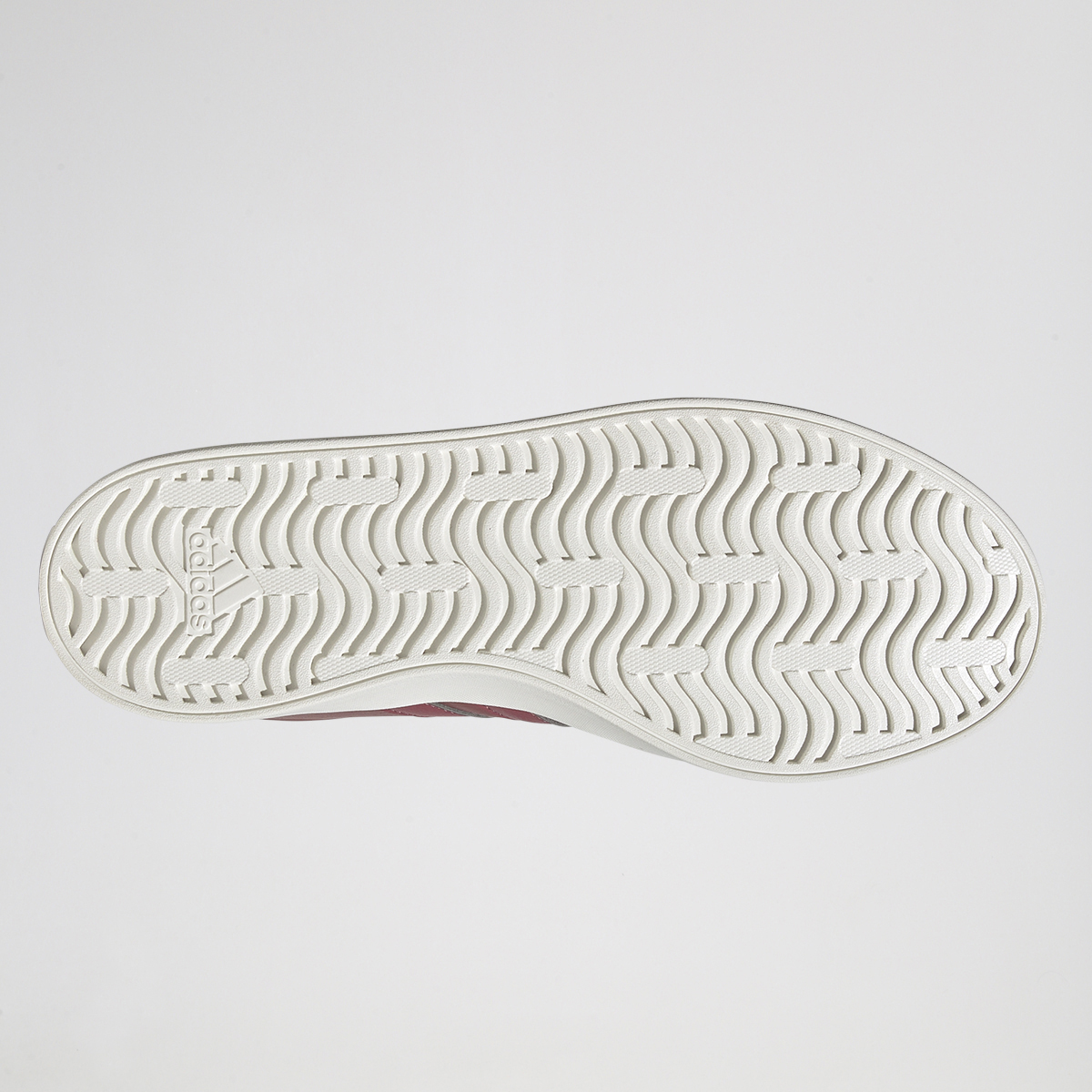 Zapatillas adidas VL Court 3.0 Mujer,  image number null