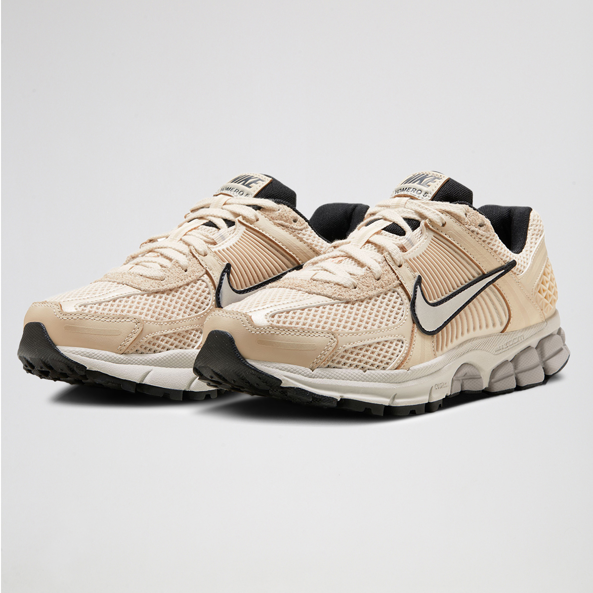 Zapatillas Nike Zoom Vomero 5 Mujer,  image number null