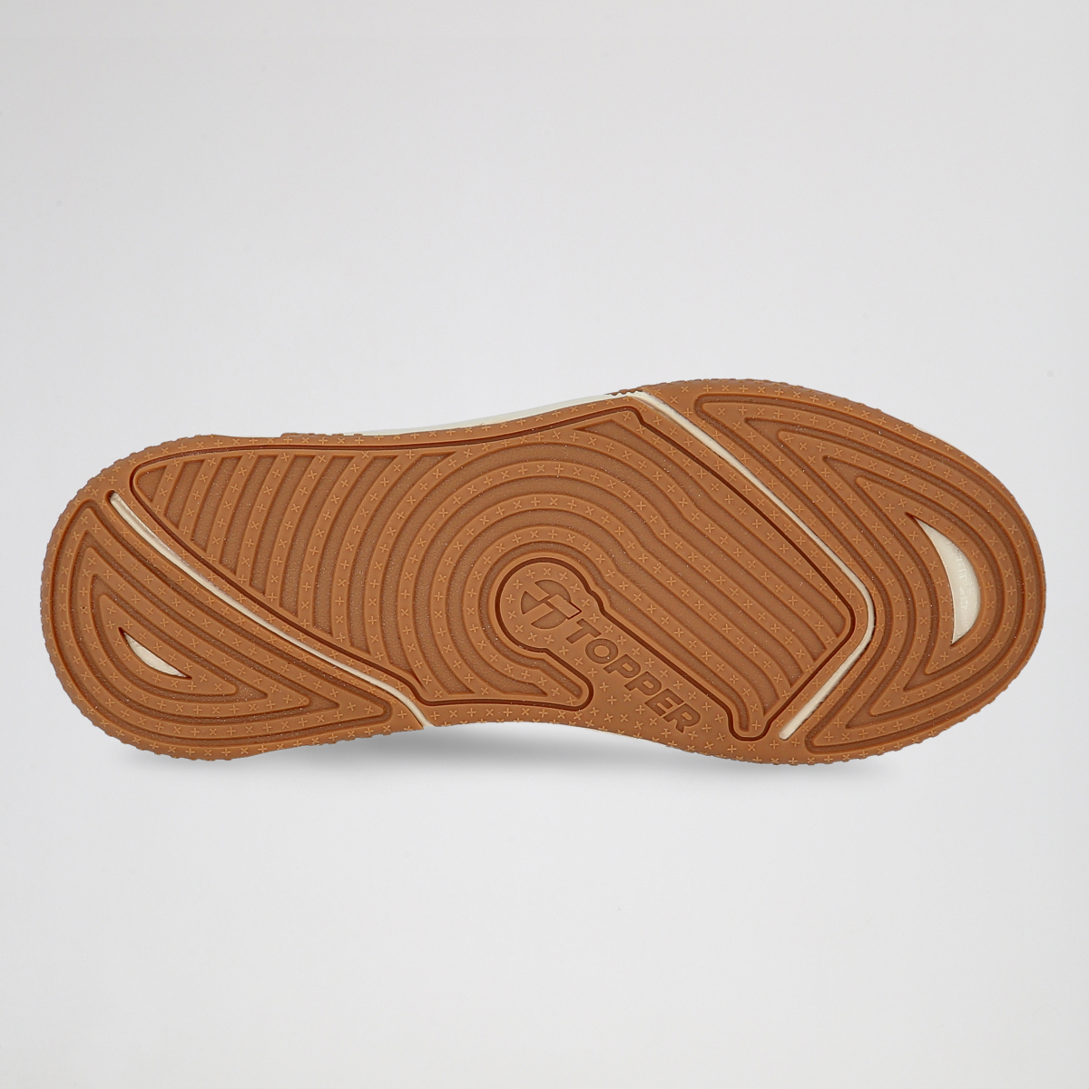 Zapatillas Topper Terrano II de Malla,  image number null