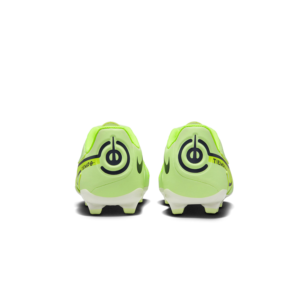 Botines F&uacute;tbol Nike Legend 9 Academy Fg/mg Ni&ntilde;a,  image number null