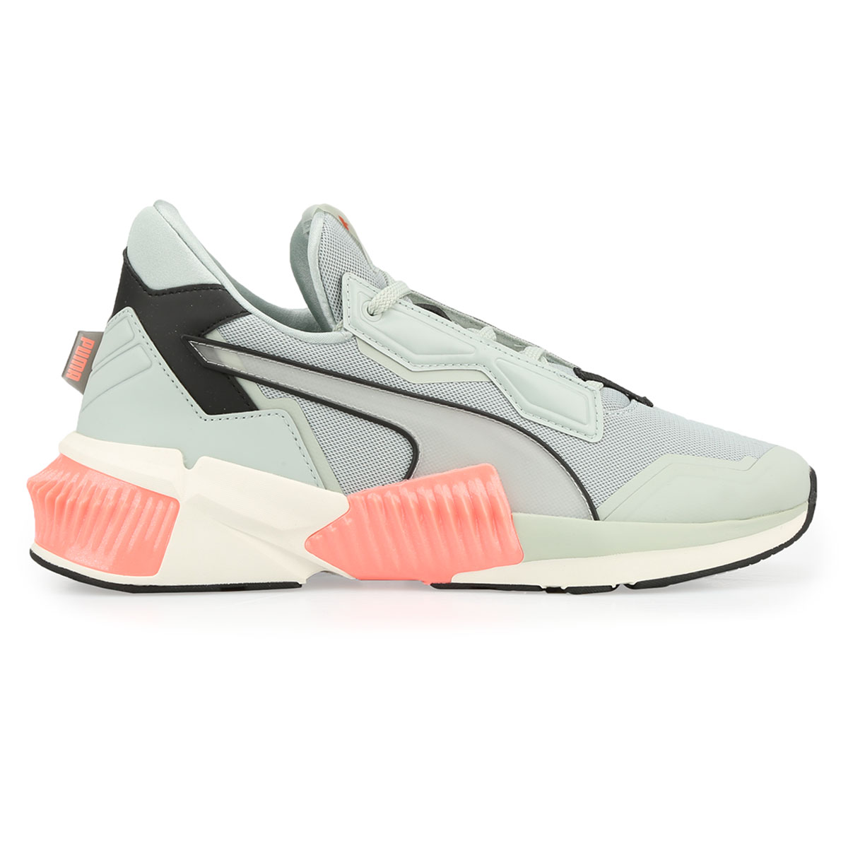 Dexter zapatillas mujer best sale puma