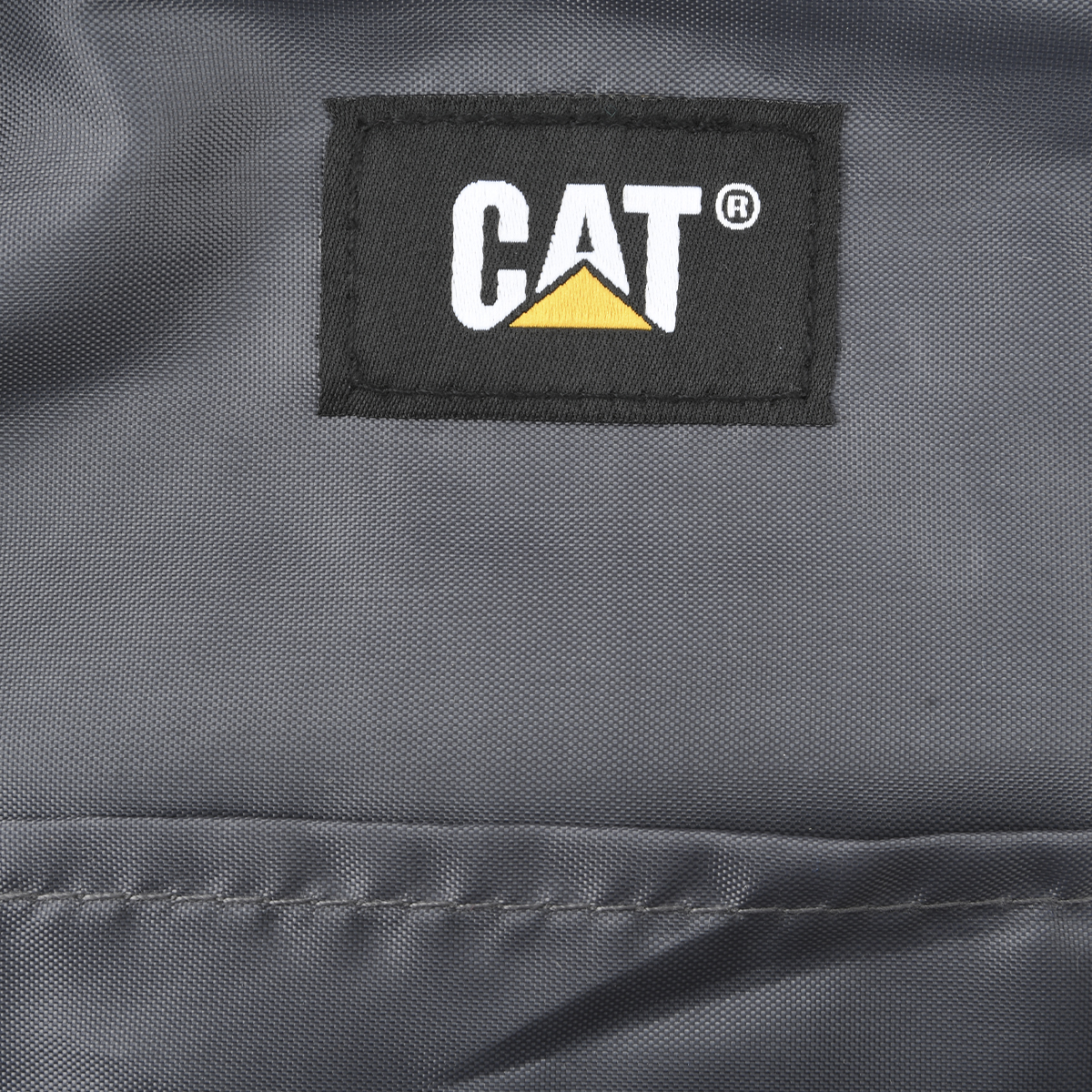 Cartera Cat Ajo Peak,  image number null