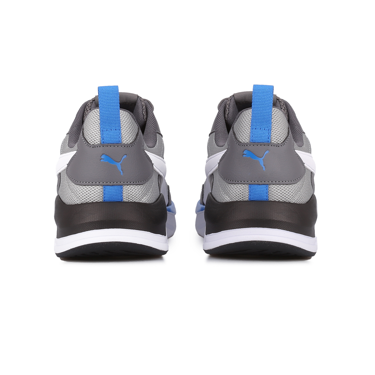 Zapatillas Puma X -Ray Lite,  image number null