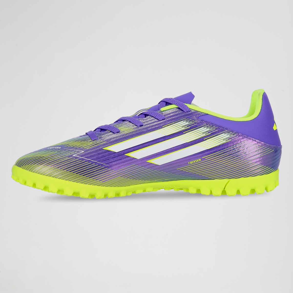 Botines adidas F50 Club Tf,  image number null
