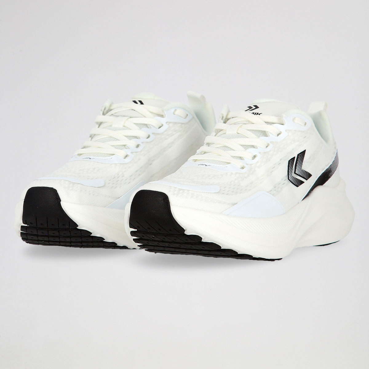 Zapatillas Atomik Fly Hombre,  image number null