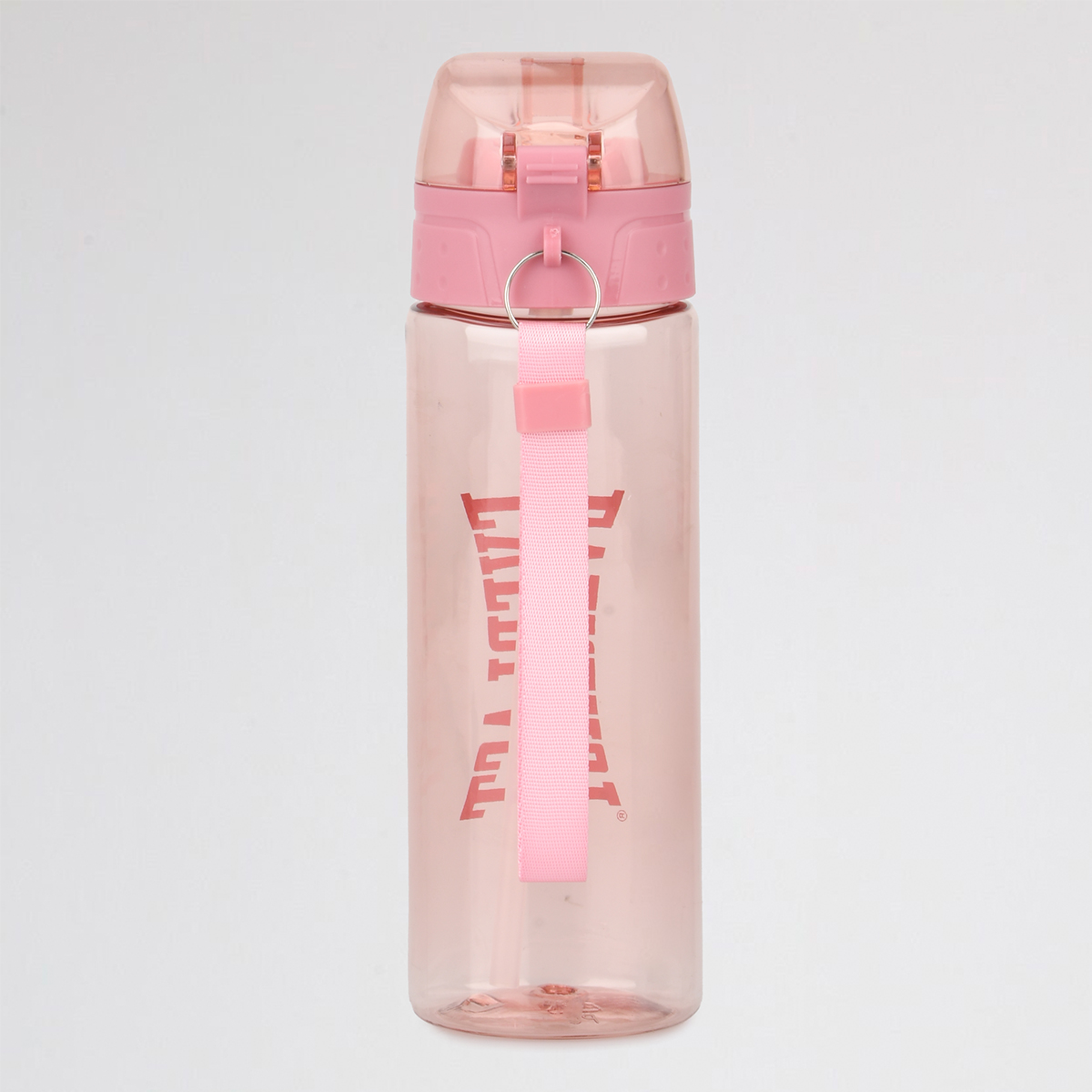 Botella con pico abatible Everlast T5,  image number null