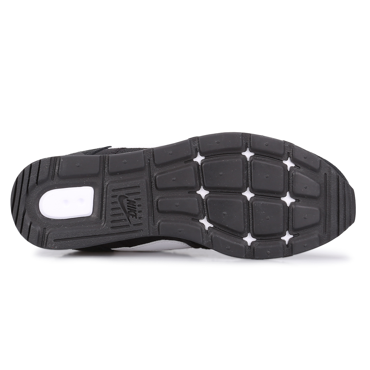 Zapatillas Nike Venture Runner,  image number null