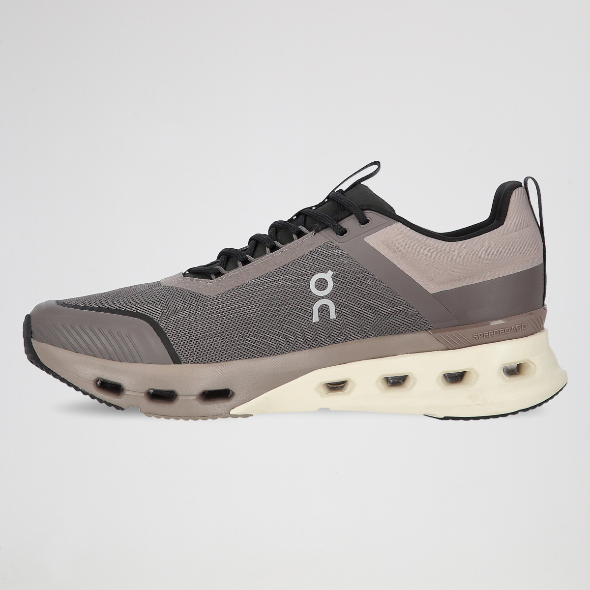 Zapatillas On Running Cloudnova X Hombre,  image number null