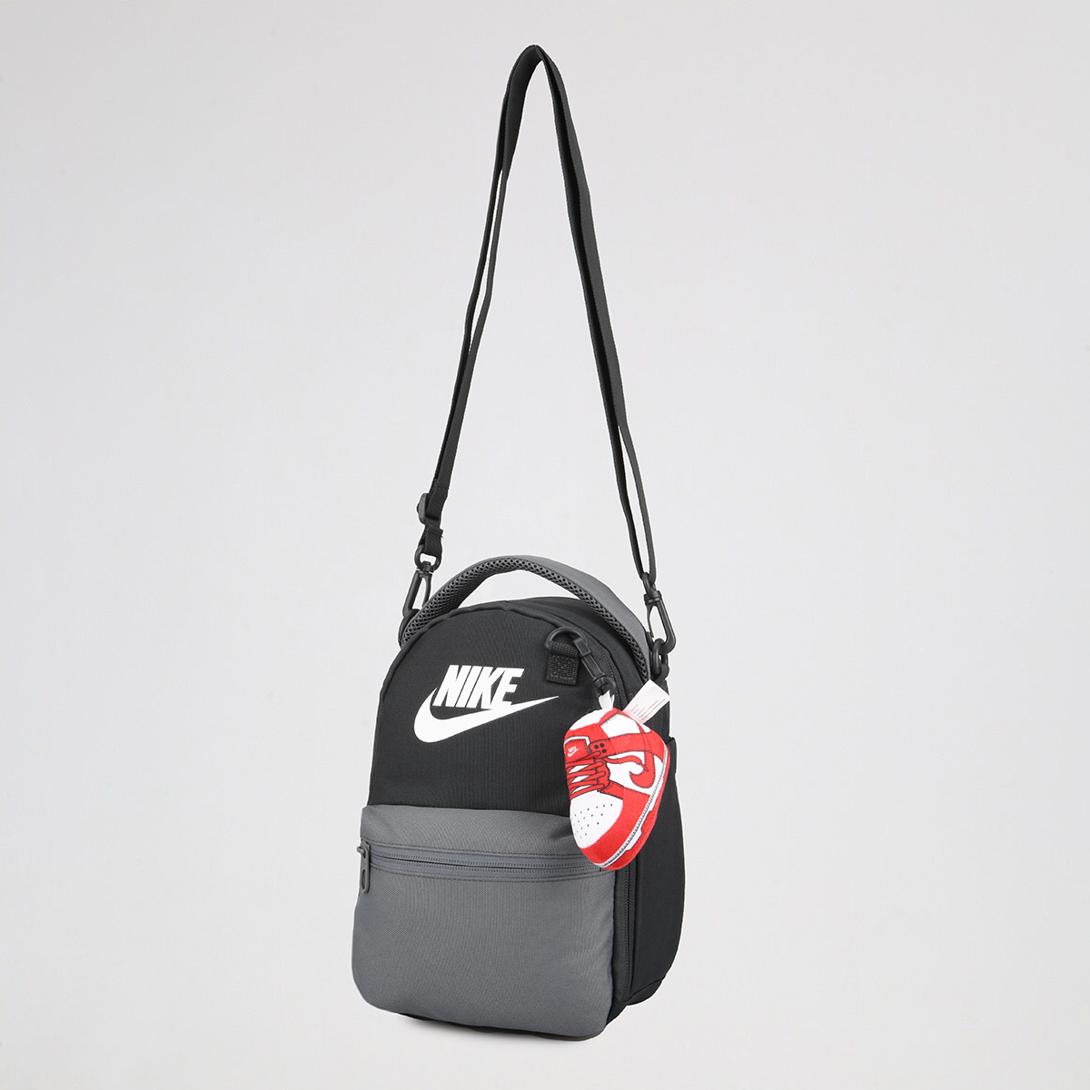 Cartera Nike Bandolera Lunch Infantil 4 L,  image number null